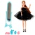 Кукла Alisa Red Carpet 29 см 1toy Т24515 Кукла Alisa Red Carpet 29 см 1toy Т24515